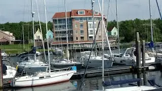 Tholen Zeeland, The Netherlands