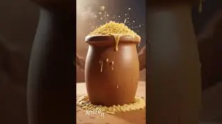 Ancient Brew Was Actually Early Antibiotic
