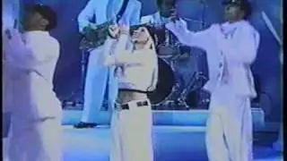 Yuri SOY FELIZ-JESUCRISTO