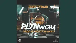Plynwcha