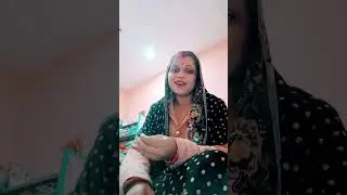 Mera haat pakad le baba #viral#shorts#youtubeshorts #bhajan