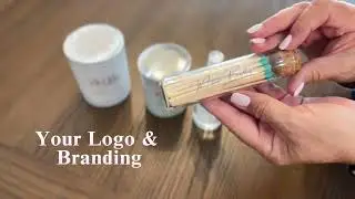 Customizable Gift Boxes  The Perfect Client Appreciation Gifts for Real Estate Agents