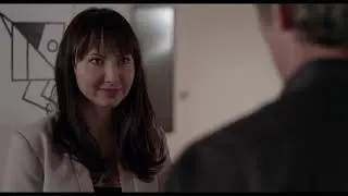 GREAT GREAT GREAT at the Canadian Film Fest - YouTube.mp4