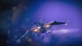 Trials fun with GIBbie