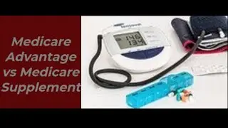 Medicare Rights and Options - Medicare Supplements, Medigap