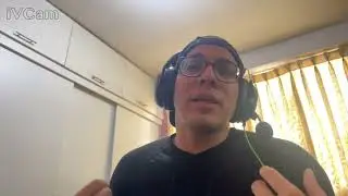 Hoy aprendí que el Mu Online es como preparar A V E N A | Mu Quinua | Mu Avena | Mu Quaker | 2025