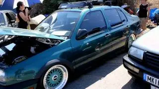 dubfest 2012