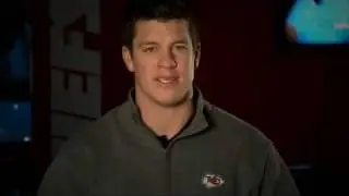 Hy-Vee Chiefs Insider Focus Point: Chiefs vs. Raiders 12/24/11