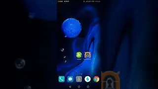 How to set up SUN NO LOAD  (PAID VPN)
