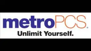 Metro pcs Song