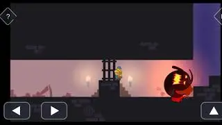 Tricky Castle - Princess castle level 91-100 gameplay walktrough