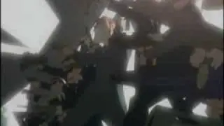 FLCL Music video clip Get Free
