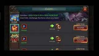 28/10/2023 lod reset