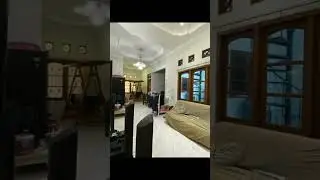 Rumah Secondary #jogja #yogyakarta #rumahdijualjogja #rumahmurah #house #rumahdijual #bantul