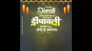 neta nagri Reel #breakingnews #politics #currentaffairs #newsupdate #bjp #congress #politicaldebate