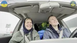 📽️The story behind our Danish friends’ latest delivery of seven vehicles.