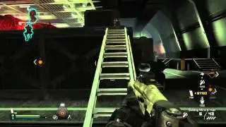 cod ghosts mayday informacion intel locations