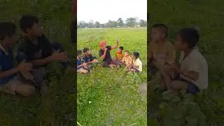 mising comedy video Chitum Guru ji 🥰🥰