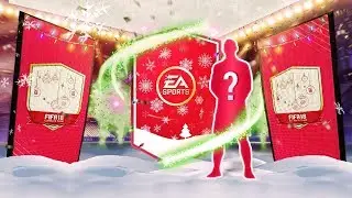 FUTMAS PUZZLE SBC! 150K PLAYER PACKED!