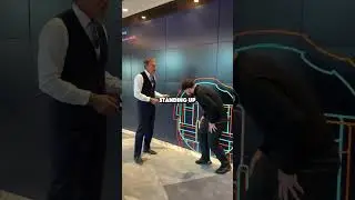 Самый дешевый частный самолет? 👀🛩️