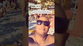 T&aacute; dif&iacute;cil pensar sozinho 🤣