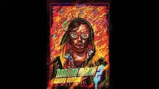 Run iamthekidyouknowwhatimean Hotline Miami 2 (beta)