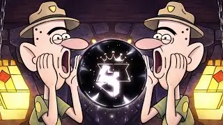 City Boy Funk (slowed + reverb) [City Boy trending meme ] //#phonk #funk #fyou