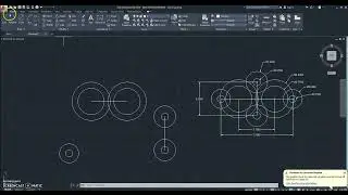 Shape Skill Set 6