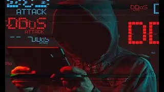 DDo'S ПРЕДМЕТАМИ в css v34