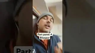 Railway panel 3 Bilaspur alp rrb result #railfans #railways #rail #train115#railfan #railroad #rail