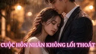 Hôn Nhân Sắp Đặt, Bí Mật Quá Khứ, Cái Giá Của Thù Hận Và Lời Xin Lỗi Muộn Màng.