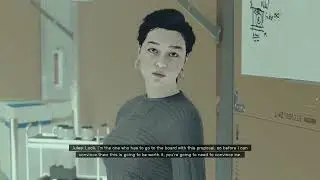 Starfield Walkthrough Part - PERSUADE Jules - Overdesigned - BEST OPTION: Kitchen Sink HIGHER BUDGET
