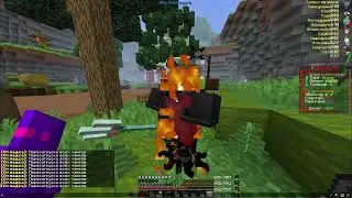 PvP FunTime