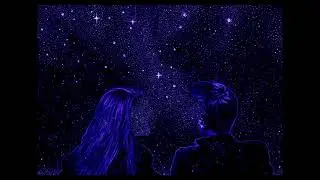 Gameface - My Star (432 Hz)