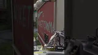 Call of duty mobile games 😍 #codm #callofduty #callofdutymobilesession2 #firstpersonshooter #codmob