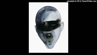 [FREE] Nine Vicious + Plaqueboymax + Nino Paid + 406ahmad Type Beat - 