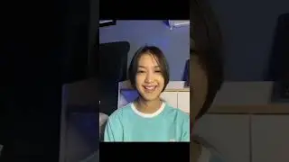 gicell 🤏😘#greeseljkt48 #iceljkt48#jkt48member #jkt48edit #jkt48newera #fypage
