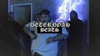 Jojo2Faded x Fnasty323 Gangsta Type Beat 