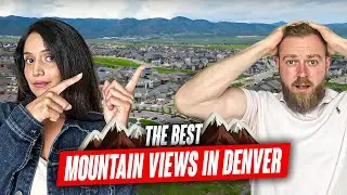 Denvers Most Popular Master Planned Community