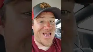 Boat Ramp Problems #fishingchannel #fishingdaily #bassfishing #fishing #fishingshorts #boatramp