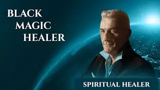 Remove Voodoo Curse and Step Into a New Life of Light