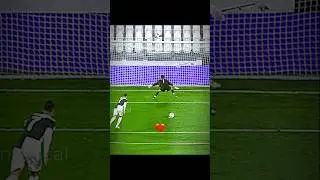 WTH🥶  credits to @Numerical #football #viral #funny #edit #zidane #mundial