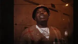 NateDawg Brazy - 