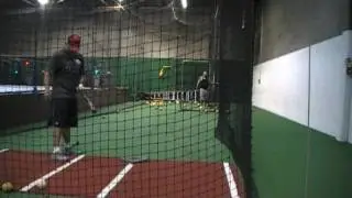 DeMarini J2 U and RD28 U.mpg