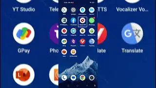 Very very useful text to speech engine for blind clear TTS fastest TTS 100+ languages lightweightTTS