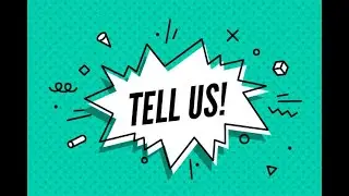 Share Your Voice with CivicScience Polls | Rose Room Updates