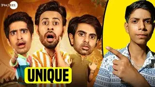 loop 11:47 review : harshit tv 🤔 impact or not ?