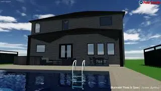 Contemporary Chic