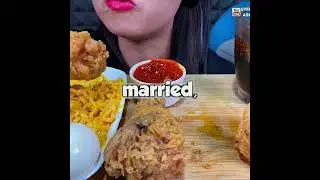 AITA for going no contact with my sister in law for trying to break up my marriage #reddit