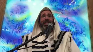 Lekel Orech Din - NOT RECORDED ON SHABBAT OR YT